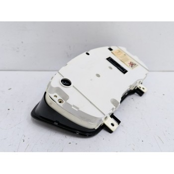 Recambio de cuadro instrumentos para ford focus ii (da_, hcp, dp) 1.6 tdci referencia OEM IAM 3M5F10841B  