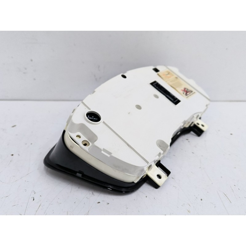 CUADRO INSTRUMENTOS 3M5F10841B