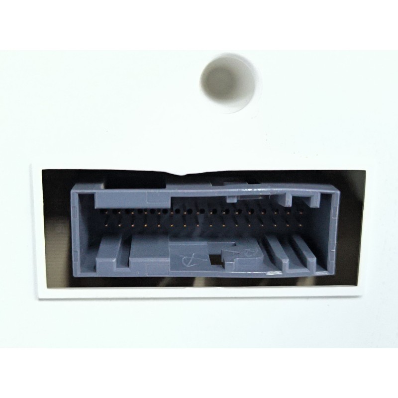 CUADRO INSTRUMENTOS 3M5F10841B