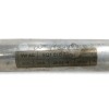 Recambio de tubos aire acondicionado para seat leon st (5f8) 2.0 tdi referencia OEM IAM 5Q1816738H  
