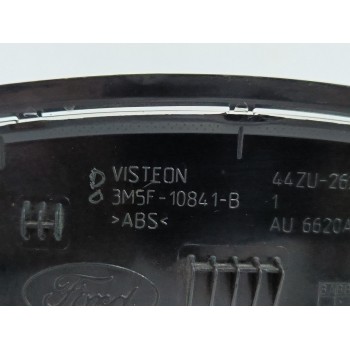 Recambio de cuadro instrumentos para ford focus ii (da_, hcp, dp) 1.6 tdci referencia OEM IAM 3M5F10841B  