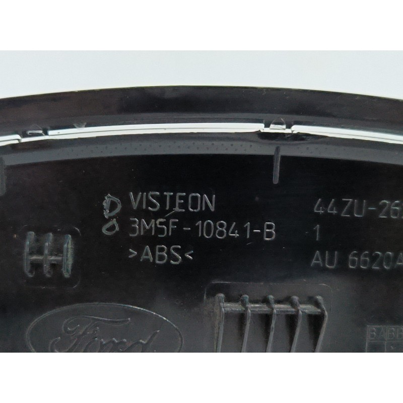 CUADRO INSTRUMENTOS 3M5F10841B