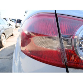 Recambio de piloto trasero izquierdo para ford kuga i 2.0 tdci referencia OEM IAM   