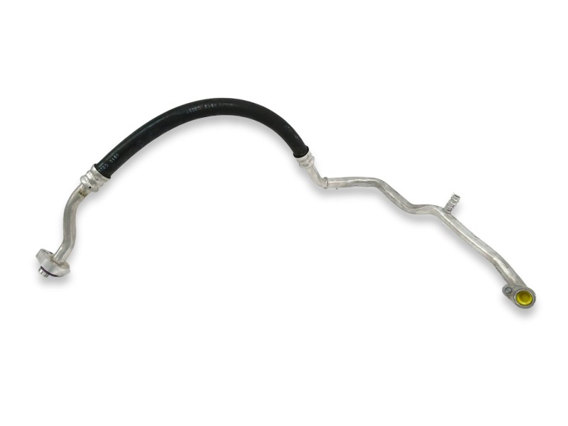 Recambio de tubos aire acondicionado para seat leon st (5f8) 2.0 tdi referencia OEM IAM 5Q0816743D  