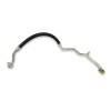 Recambio de tubos aire acondicionado para seat leon st (5f8) 2.0 tdi referencia OEM IAM 5Q0816743D  