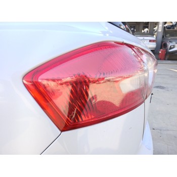 Recambio de piloto trasero izquierdo para ford kuga i 2.0 tdci referencia OEM IAM   