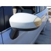 Recambio de retrovisor izquierdo para ford kuga i 2.0 tdci referencia OEM IAM   