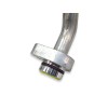 Recambio de tubos aire acondicionado para seat leon st (5f8) 2.0 tdi referencia OEM IAM 5Q0816743D  