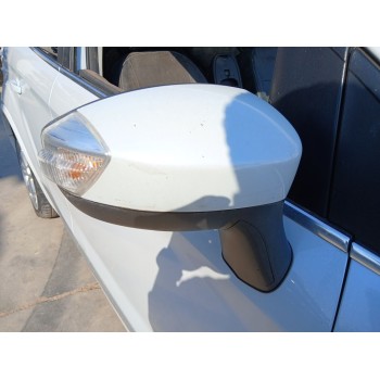Recambio de retrovisor derecho para ford kuga i 2.0 tdci referencia OEM IAM   