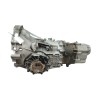 Recambio de caja cambios para volkswagen passat b5.5 (3b3) 1.9 tdi referencia OEM IAM FRK  