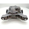 Recambio de diferencial trasero para volkswagen touareg (7la) 2.5 tdi referencia OEM IAM 0AB525015P GNF 