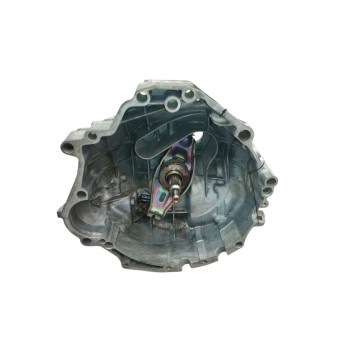 Recambio de caja cambios para volkswagen passat b5.5 (3b3) 1.9 tdi referencia OEM IAM FRK  