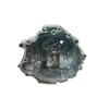 Recambio de caja cambios para volkswagen passat b5.5 (3b3) 1.9 tdi referencia OEM IAM FRK  