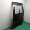 Recambio de puerta lateral corredera izquierda para fiat doblo cargo (223) 1.9 jtd cat referencia OEM IAM  OBSERVAR FOTOS 