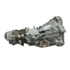 Recambio de caja cambios para volkswagen passat b5.5 (3b3) 1.9 tdi referencia OEM IAM FRK  