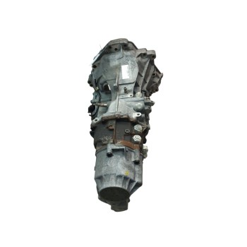 Recambio de caja cambios para volkswagen passat b5.5 (3b3) 1.9 tdi referencia OEM IAM FRK  