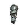Recambio de caja cambios para volkswagen passat b5.5 (3b3) 1.9 tdi referencia OEM IAM FRK  