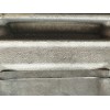 Recambio de caja cambios para volkswagen passat b5.5 (3b3) 1.9 tdi referencia OEM IAM FRK  