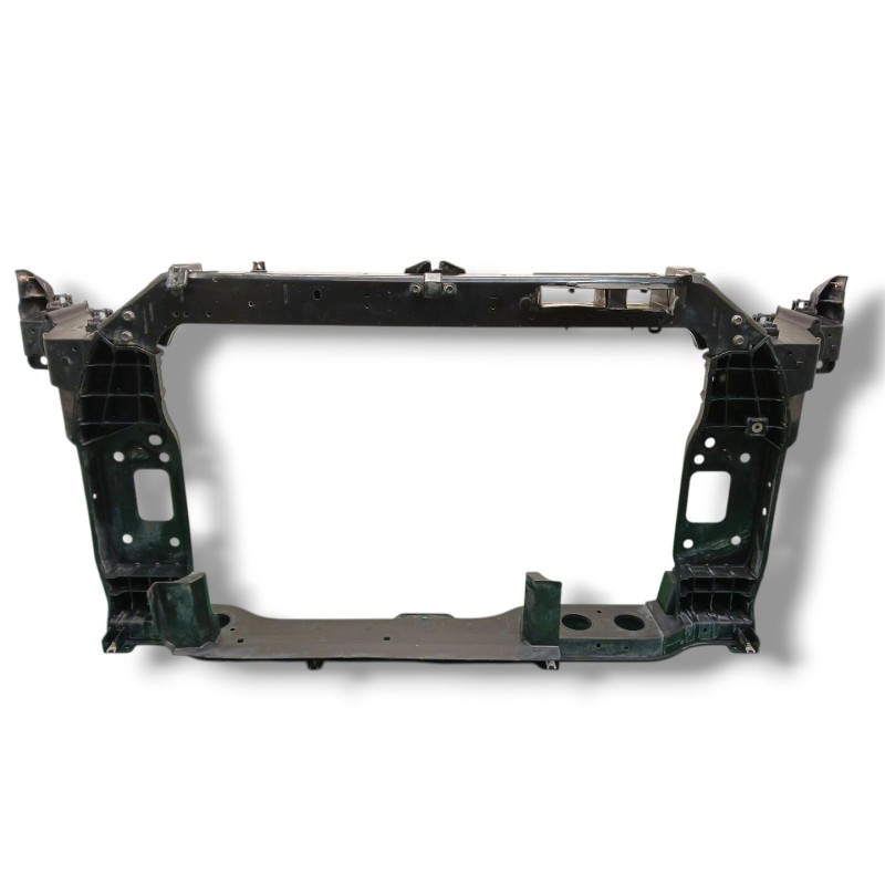Recambio de panel frontal para kia sportage iv (ql, qle) 1.6 crdi referencia OEM IAM 641013U000  