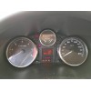Recambio de carroceria corte para peugeot 206+ 1.4 hdi referencia OEM IAM   