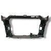 Recambio de panel frontal para kia sportage iv (ql, qle) 1.6 crdi referencia OEM IAM 641013U000  