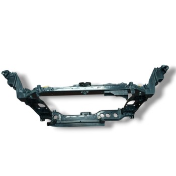 Recambio de panel frontal para kia sportage iv (ql, qle) 1.6 crdi referencia OEM IAM 641013U000  