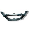 Recambio de panel frontal para kia sportage iv (ql, qle) 1.6 crdi referencia OEM IAM 641013U000  