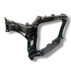 Recambio de panel frontal para kia sportage iv (ql, qle) 1.6 crdi referencia OEM IAM 641013U000  