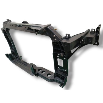 Recambio de panel frontal para kia sportage iv (ql, qle) 1.6 crdi referencia OEM IAM 641013U000  
