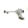 Recambio de diferencial delantero para volkswagen touareg (7la) 2.5 tdi referencia OEM IAM 0AA409507J GPP 