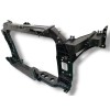 Recambio de panel frontal para kia sportage iv (ql, qle) 1.6 crdi referencia OEM IAM 641013U000  