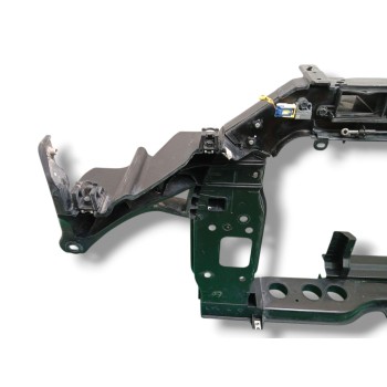 Recambio de panel frontal para kia sportage iv (ql, qle) 1.6 crdi referencia OEM IAM 641013U000  