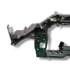 Recambio de panel frontal para kia sportage iv (ql, qle) 1.6 crdi referencia OEM IAM 641013U000  