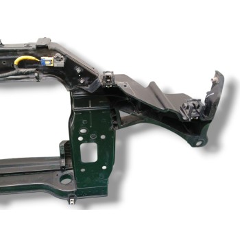 Recambio de panel frontal para kia sportage iv (ql, qle) 1.6 crdi referencia OEM IAM 641013U000  