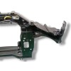 Recambio de panel frontal para kia sportage iv (ql, qle) 1.6 crdi referencia OEM IAM 641013U000  