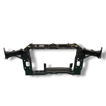 Recambio de panel frontal para kia sportage iv (ql, qle) 1.6 crdi referencia OEM IAM 641013U000  