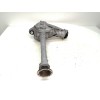 Recambio de diferencial delantero para volkswagen touareg (7la) 2.5 tdi referencia OEM IAM 0AA409507J GPP 