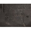 Recambio de electroventilador para volvo v40 1.6 diesel cat referencia OEM IAM 31319165  