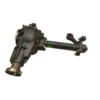 DIFERENCIAL DELANTERO 532103E550 