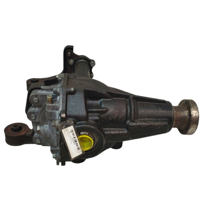 DIFERENCIAL DELANTERO