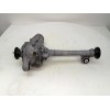 Recambio de diferencial delantero para volkswagen touareg (7la) 2.5 tdi referencia OEM IAM 0AA409507J GPP 