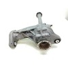 Recambio de diferencial delantero para volkswagen touareg (7la) 2.5 tdi referencia OEM IAM 0AA409507J GPP 