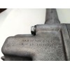 Recambio de diferencial delantero para volkswagen touareg (7la) 2.5 tdi referencia OEM IAM 0AA409507J GPP 