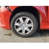 Recambio de carroceria corte para peugeot 206+ 1.4 hdi referencia OEM IAM   