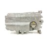 Recambio de carter para volkswagen caddy ka/kb (2k) 1.9 tdi referencia OEM IAM 03G103603  