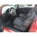 OPEL CORSA D (S07)
