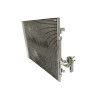 Recambio de condensador / radiador aire acondicionado para volvo v40 1.6 diesel cat referencia OEM IAM 6G9119710DB 993836F 