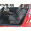 opel corsa d (s07) del año 2009