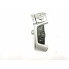 Recambio de mando volante para ford mondeo ber. (ca2) 2.0 tdci cat referencia OEM IAM 6M2T14K147DG  