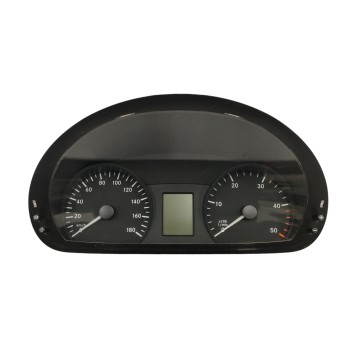 CUADRO INSTRUMENTOS A9069006902 
